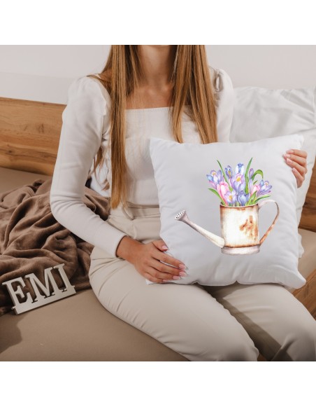 vzglavnik_s_potiskom_emi