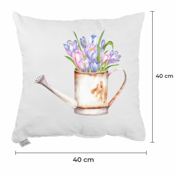 bel_dekorativni_vzglavnik_emi