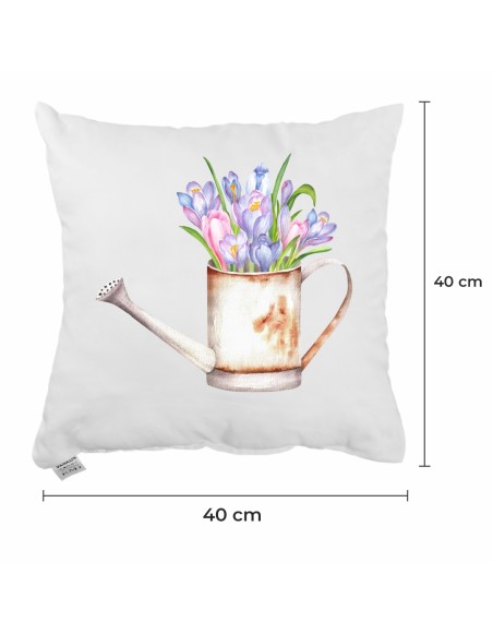 bel_dekorativni_vzglavnik_emi