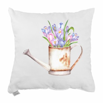 dekorativni_vzglavnik_emi