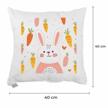 bel_dekorativni_vzglavnik_emi