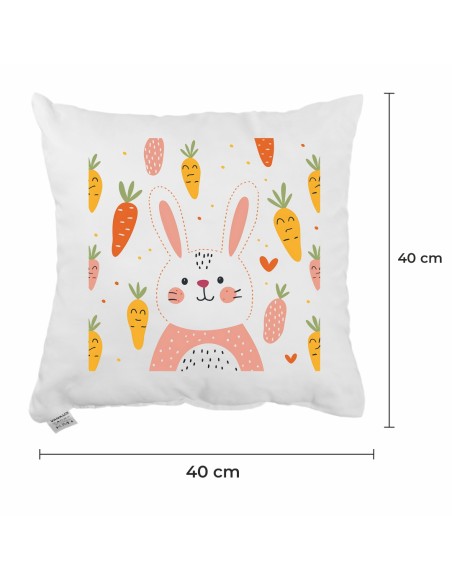 bel_dekorativni_vzglavnik_emi