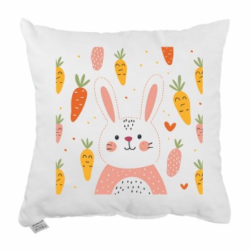 dekorativni_vzglavnik_emi