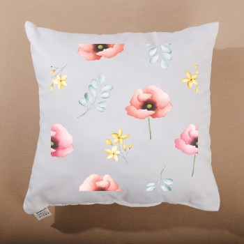 dekorativni_vzglavnik_s_potiskom_emi