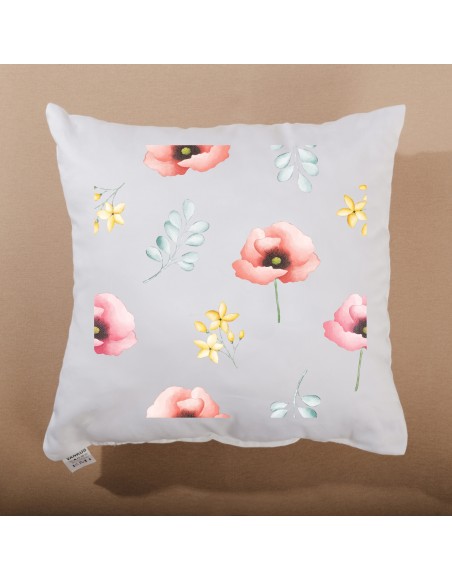 dekorativni_vzglavnik_s_potiskom_emi