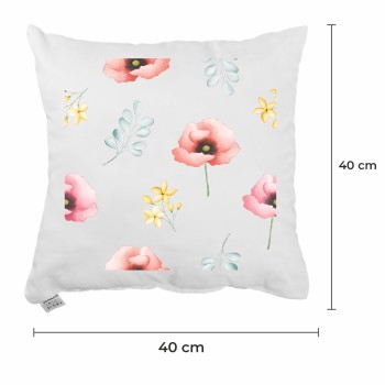 bel_dekorativni_vzglavnik_emi