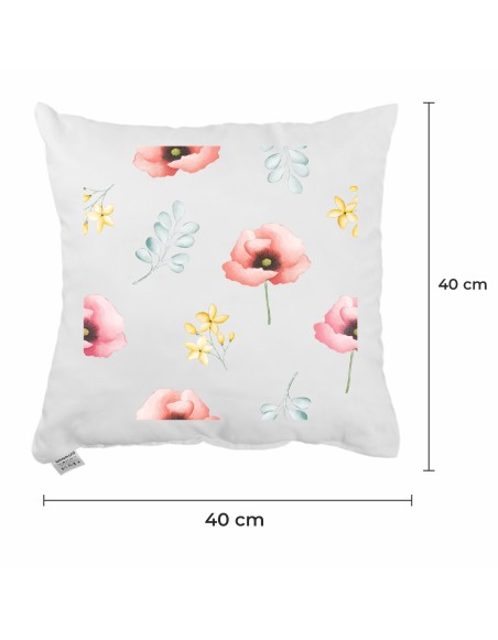 bel_dekorativni_vzglavnik_emi