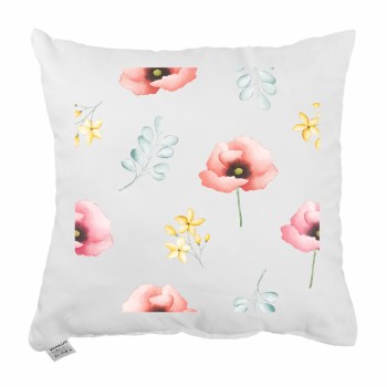 dekorativni_vzglavnik_emi