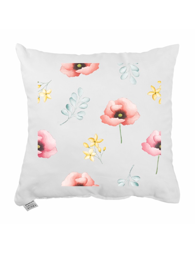 dekorativni_vzglavnik_emi