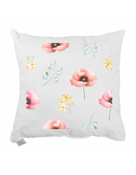 dekorativni_vzglavnik_emi