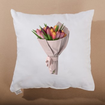 dekorativni_vzglavnik_s_potiskom_emi