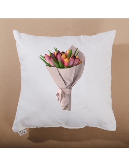 dekorativni_vzglavnik_s_potiskom_emi