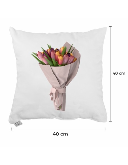 bel_dekorativni_vzglavnik_emi