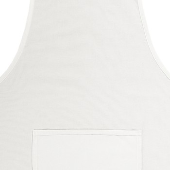 Kuhinjski predpasnik EMI