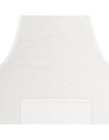 Kuhinjski predpasnik EMI