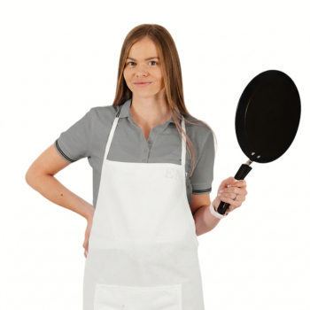 Kuhinjski predpasnik EMI