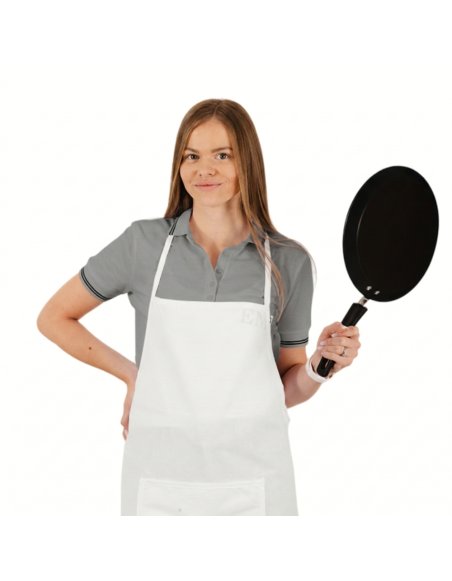 Kuhinjski predpasnik EMI