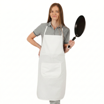 Kuhinjski predpasnik EMI