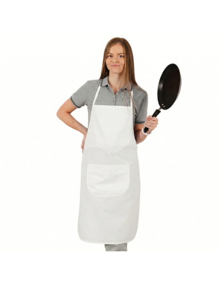 Kuhinjski predpasnik EMI