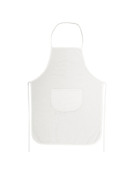 Kuhinjski predpasnik EMI