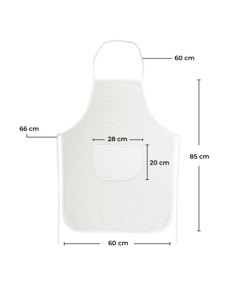 Kuhinjski predpasnik EMI