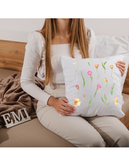 vzglavnik_s_potiskom_emi