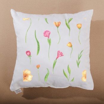 dekorativni_vzglavnik_s_potiskom_emi