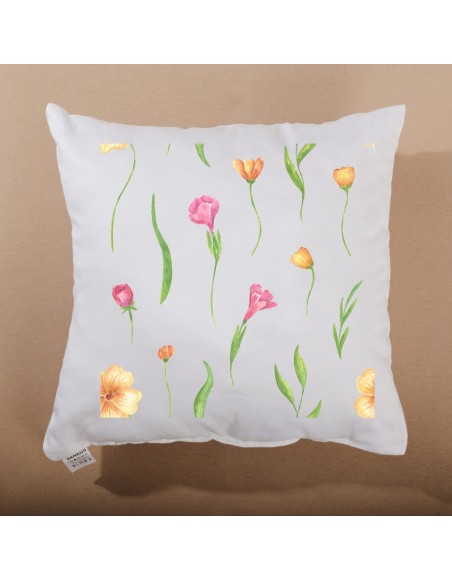 dekorativni_vzglavnik_s_potiskom_emi