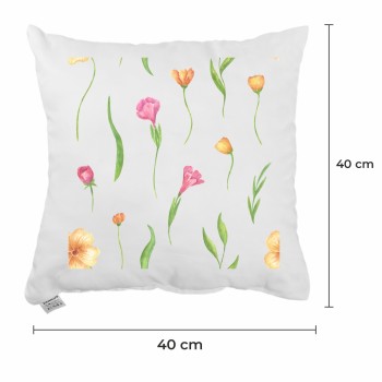 bel_dekorativni_vzglavnik_emi