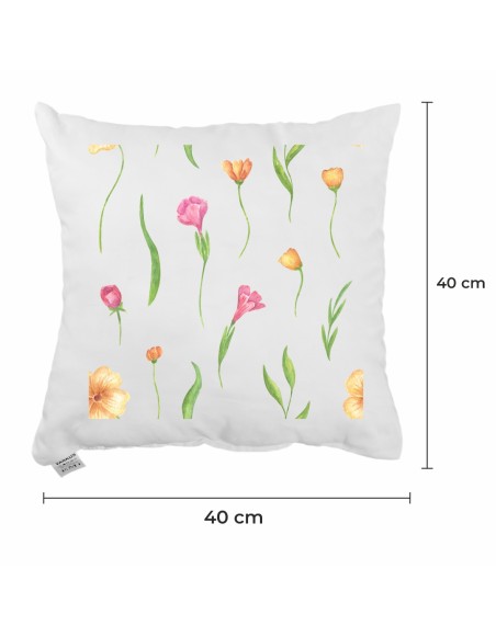 bel_dekorativni_vzglavnik_emi