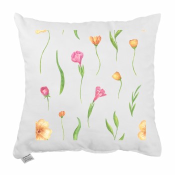 dekorativni_vzglavnik_emi