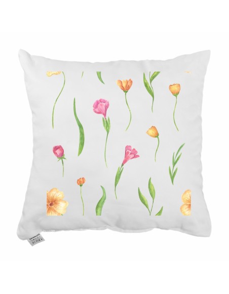 dekorativni_vzglavnik_emi