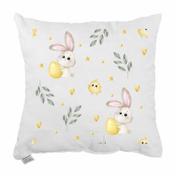 dekorativni_vzglavnik_emi