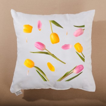 Okrasni vzglavnik Velery 40x40 cm EMI