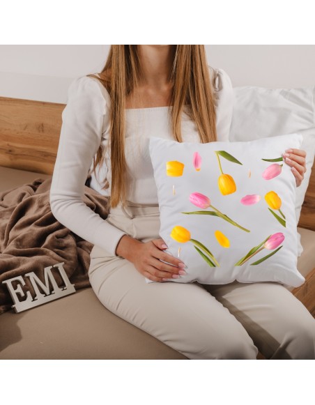 velery_vzglavnik_emi