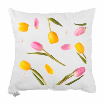 okrasni_vzglavnik_velery_emi