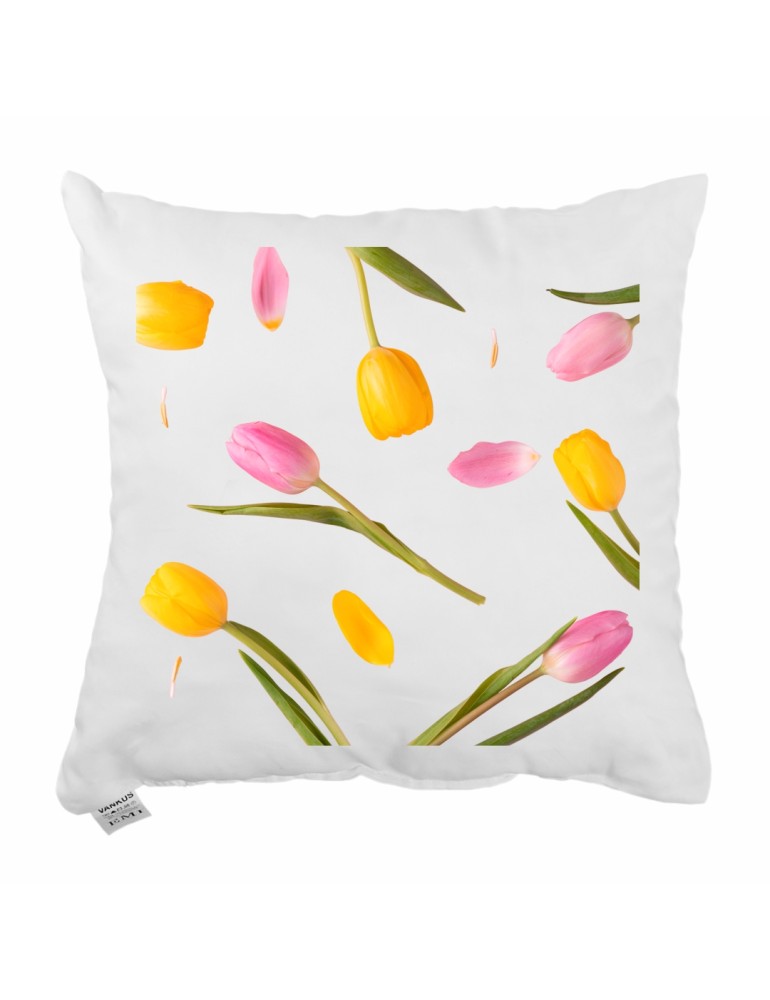 okrasni_vzglavnik_velery_emi