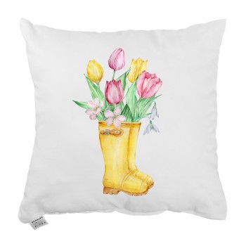 dekorativni_vzglavnik_emi