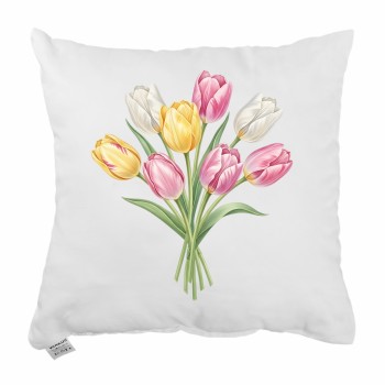 dekorativni_vzglavnik_emi