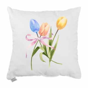 dekorativni_vzglavnik_emi