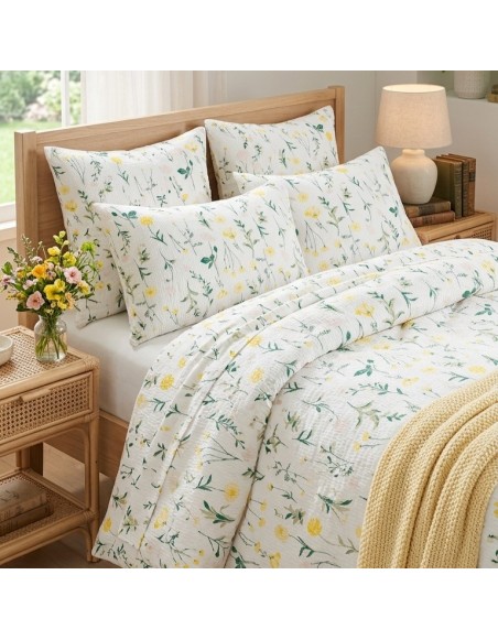 posteljnina_emi_krep_bloom