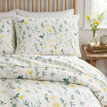 krep_posteljnina_bloom_emi