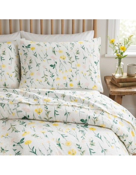 krep_posteljnina_bloom_emi