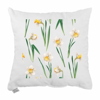 okrasni_vzglavnik_narcissa_emi