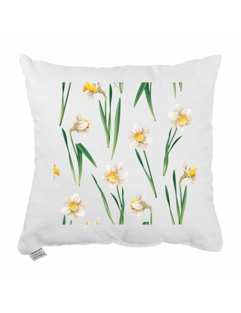 okrasni_vzglavnik_narcissa_emi