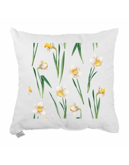 okrasni_vzglavnik_narcissa_emi