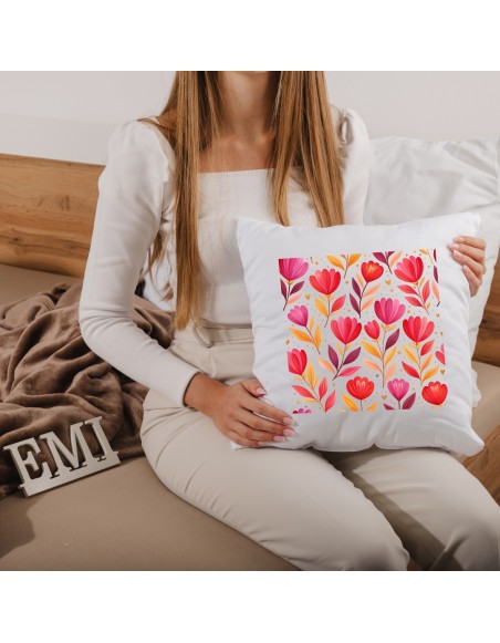 vzglavnik_s_potiskom_emi