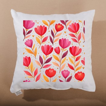 bel_dekorativni_vzglavnik_emi