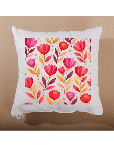 bel_dekorativni_vzglavnik_emi