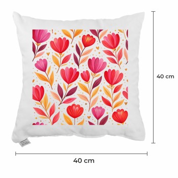 dekorativni_vzglavnik_s_potiskom_emi